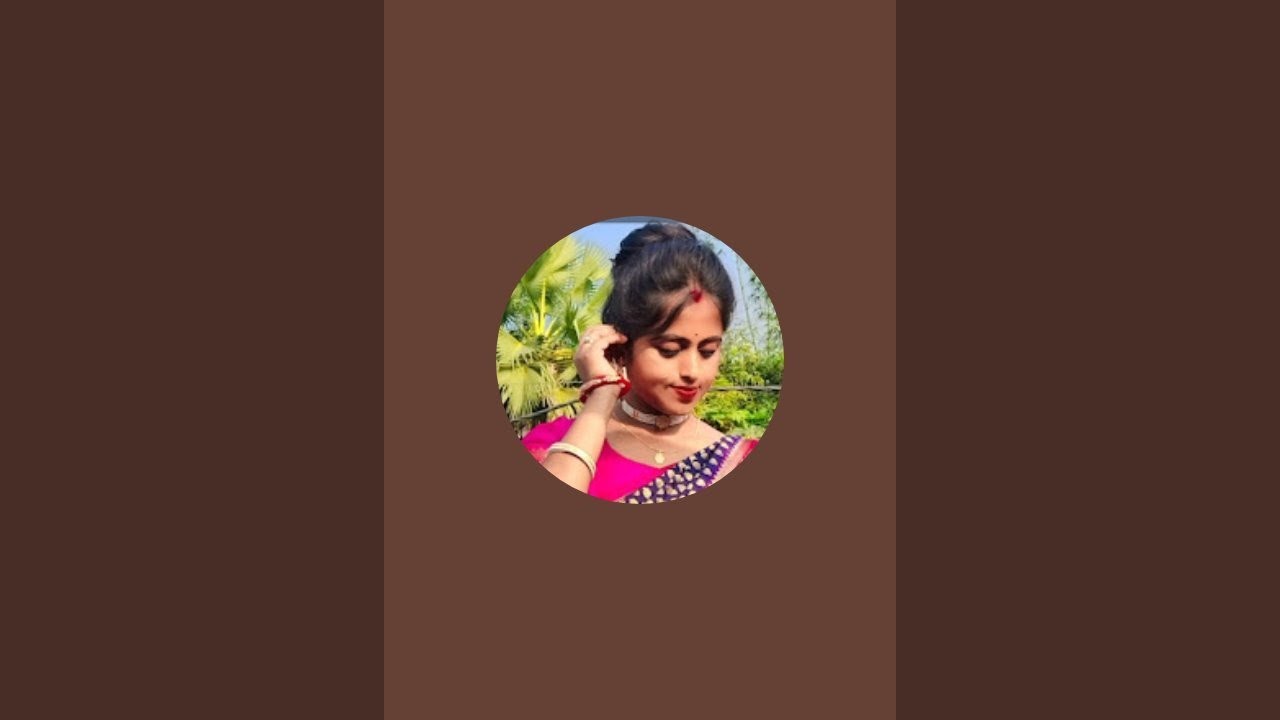 Payal lifestyle  is live💘সবাই চলে এসো ঝটপট করে