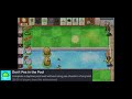 Don't Pea In the Pool - Plants Vs. Zombies GOTY Edition Steam Achievement Guide