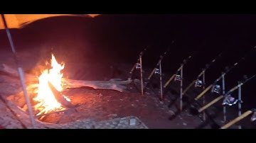 Giao lưu Câu cá thác lác cùng anh Quân, Dũng#tuansongray#cauca#caudai#lure