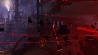 Smooth Spectator camera mode for Bonus Minigame