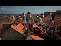 AD Episode 5 Dubrovnik 4K  Part 3 Climbing the Walls