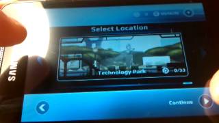 Vector MOD Unlimited Money For Android (.apk) Vector MOD Unlimited Money For Android (.apk)