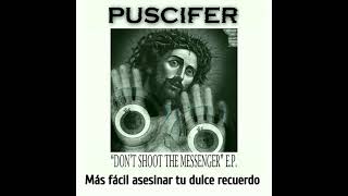 Puscifer - The Undertaker