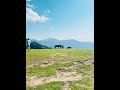 Siri Paye Shogran #tourism #travel #tourismimpact #mountains #travelgram #nature #traveldesire