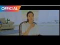 정엽 Jung yup Come With Me Girl Teaser