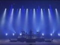 Susumu hirasawa the man from narcissus space live