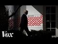Trump's Administration Challenges and Accomplishments