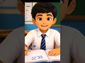STUDY MATERIAL FOR CHILDREN👍💯PART6✅ @studymaterial.u #usakids #trending #shorts #study #ai #kids