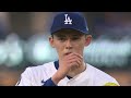 Tigers vs. Dodgers Game Highlights (3/29/25) | MLB Highlights