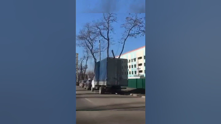 😢💔МАРІУПОЛЬ зараз! От що наробила Росія #shorts