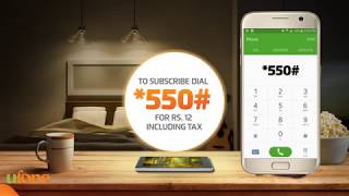 Mega Internet - 09 Seconder screenshot 2