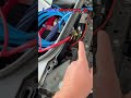 Model 3/Y Klima-Service: Warum das so wichtig ist ✅❄️⚡️