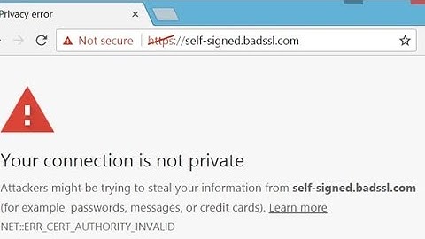 how to fix Certificate error in Windows Xp, Vista, 7 ‎@Muhammad00001 