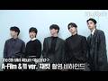 [ZE_pisode] ZEROBASEONE (제로베이스원) The 6th Mini Album 「????????????????????????-」 A-Fi