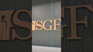 THIS WILL MAKE YOUR OFFICE STAND OUT! CUSTOM WOODEN SIGNS! MAKE YOUR OFFICE LOOK DIFFERENT!
