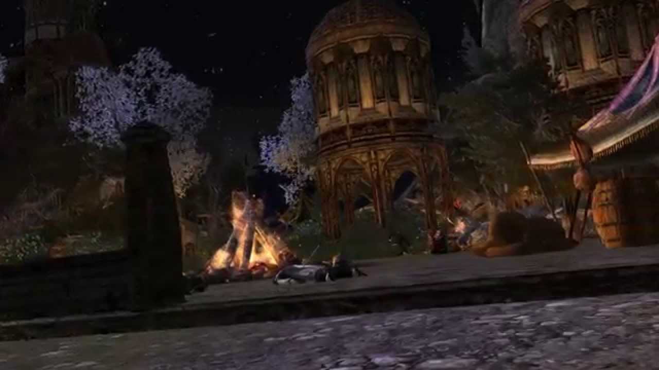 bonus points in the lotro store bonus points in the lotro store