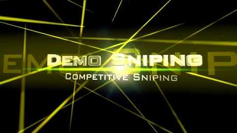NEW DEMO INTRO uploaded from FliXpress.com