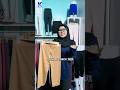 Jangan sampai badmood gegara salah pilih legging ya 😫 #leggings #shortvideo #kenofficialstore
