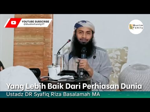 Video: Qasr Al-Farid - Sebuah Istana Yang Sepi Di Padang Pasir: Siapa Dan Bagaimana Mungkin Dapat Mengukir Keajaiban Ini Di Batu - Pandangan Alternatif