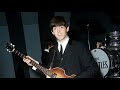 Paul McCartney - History of his Guitars & Basses
