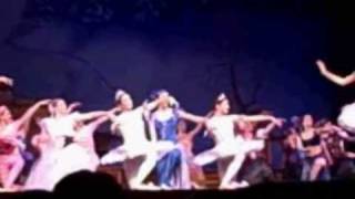 Nutcracker