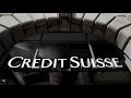 Credit Suisse Tightens Hedge Fund Limits