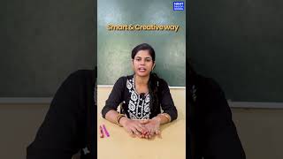 NIMT School empowers students with technology skills for smarter learning and a future-ready tomorro