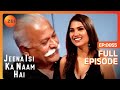 Jeena Isi Ka Naam Hai - Lara Dutta - Hindi Zee Tv Serial Talk Show Full Episode