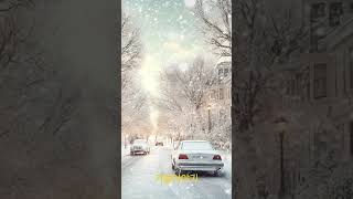 겨울이야기,힐링음악, 노래모음, ai작사작곡모음,감성적인발라드노래모음,트로트모음