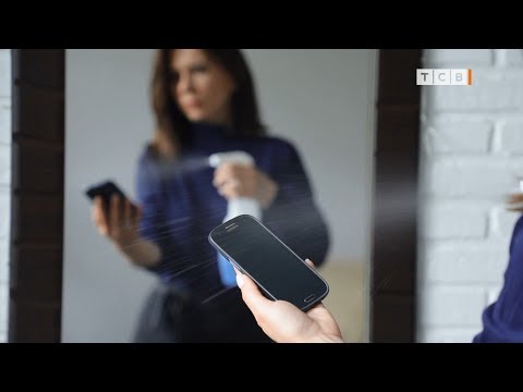 Видео: Как да разпознаем телефонна измама