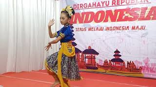 Download Lagu JAIPONG DAUN PULUS BY ADZKIA MP3 Download Lagu JAIPONG DAUN PULUS BY ADZKIA MP3