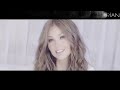 Thalia, Carlos Rivera - Qué Ironía - (Oficial - Letra / Lyric Video)