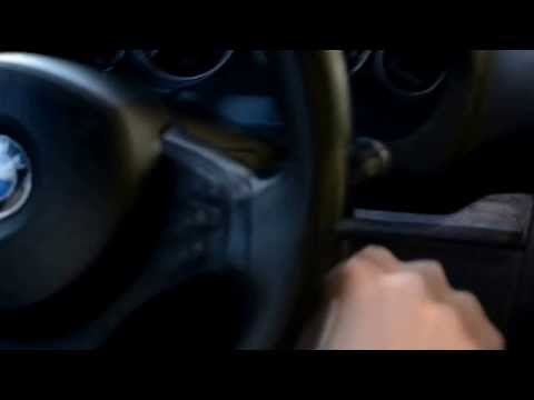 dont drink and drive
