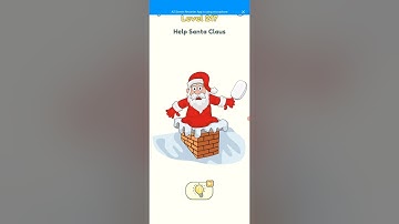 Dop2 Gameplay Level 217 #shorts #deletepuzzle #deleteonepart2 #puzzletime #dop2 #dop