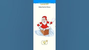 Dop2 Gameplay Level 217 #shorts #deletepuzzle #deleteonepart2 #puzzletime #dop2 #dop