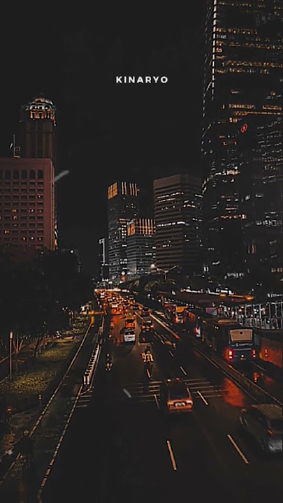 Pepujane ati kinaryo kembange wengi - NEMU Story Wa