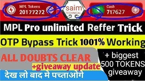 mpl pro app hacked,,mpl pro app online script,,online script,,get unlimited tokens