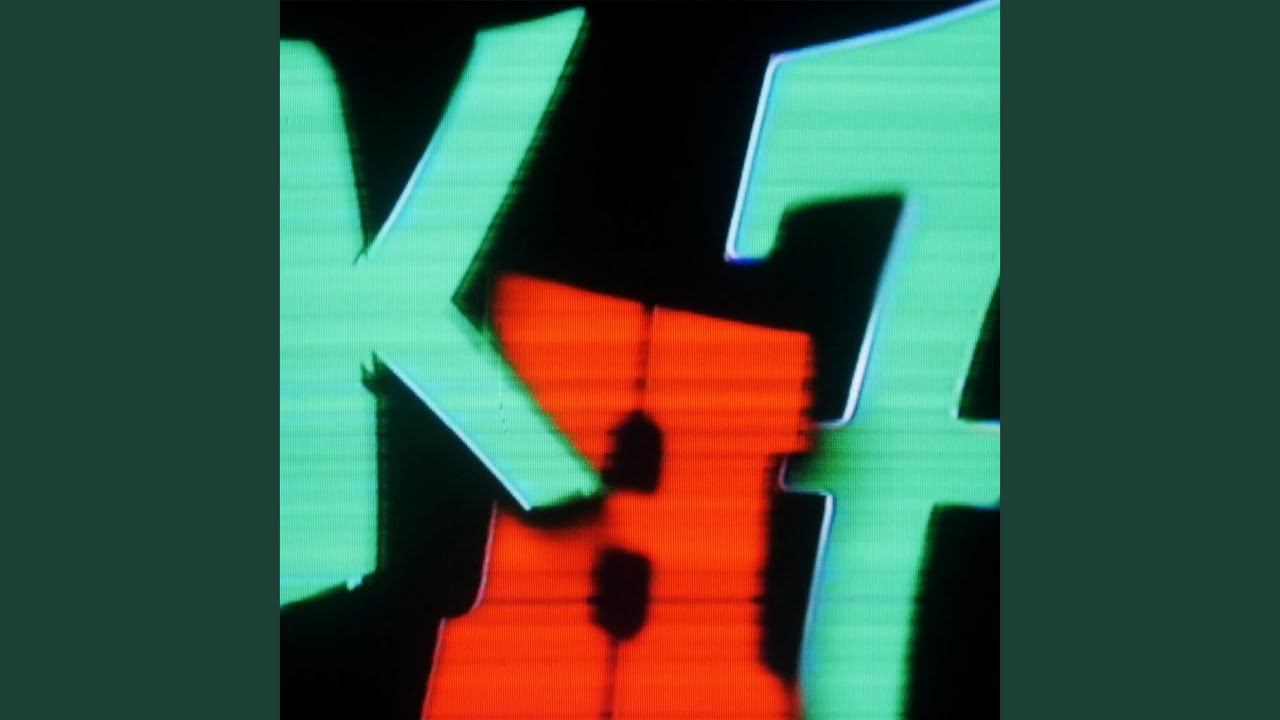 Obejrzyj KH7 w YouTube Obejrzyj KH7 w YouTube