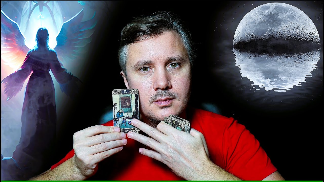 Тссс❗️🤫 ЕГО ДРУГ ДАВЛЯЛ НА НЕГО, ЧТОБЫ ОН РАССКАЗАЛ ТЕБЕ, ЧТО ОН ЧУВСТВУЕТ❗️👀💕