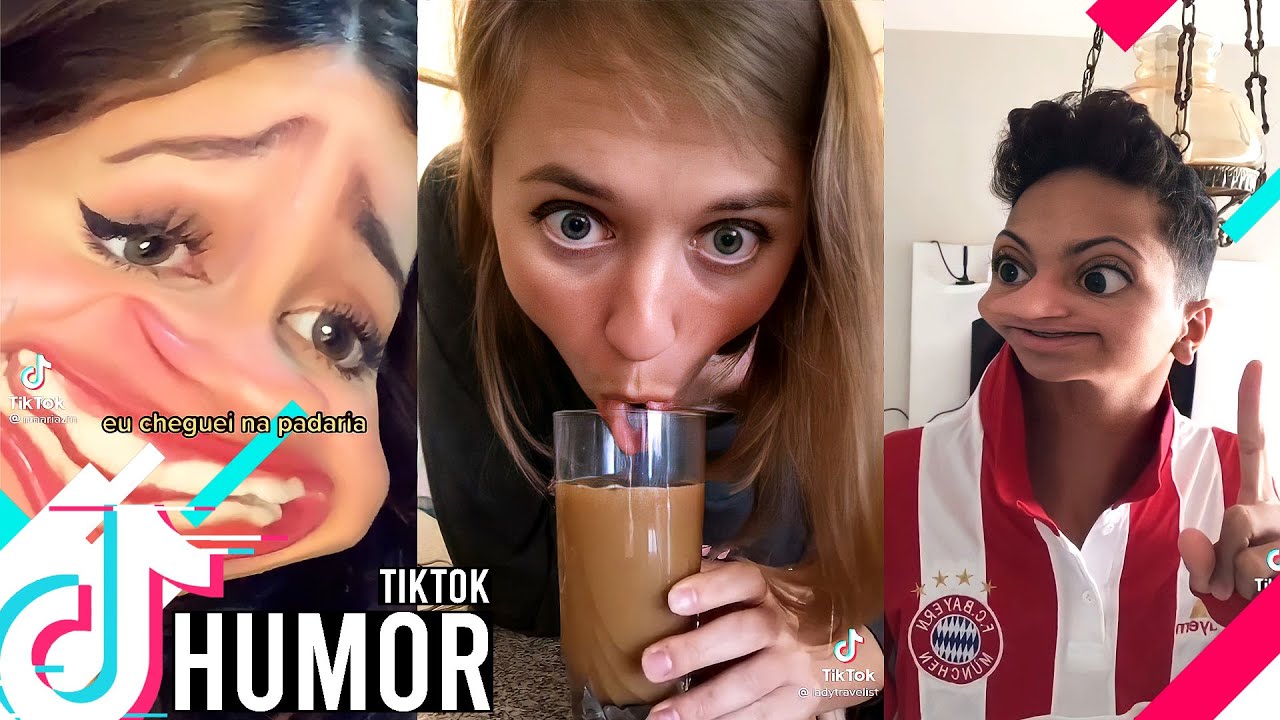 tradutor FDP. #comedyvideo #videosaleatorios #viral #tiktok