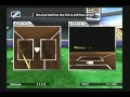 Wii Workouts - The Cages - Training - Smack One Way Out