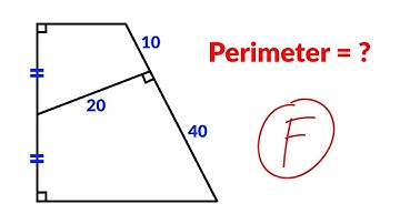 Norway Math Olympiad Geometry Challenge | 2 Amazing Methods