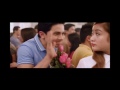 Downy - ALDUB  with English Subtitles