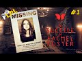 The Suicide of Rachel Foster ➣ БРОШЕННЫЙ ОТЕЛЬ ➣ Прохождение #1