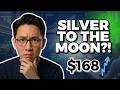 IT’S CRACKING! The US Dollar Breakdown Just Triggered a Massive Metal Surge!