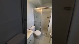 98-05 67th Avr apt 3D $3550 3 bed 2.5 BA balcony