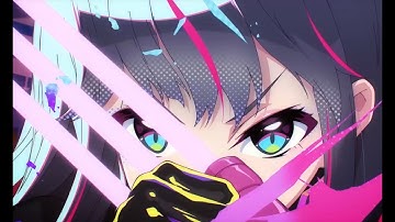 Neural Cloud - Official Promotion Video - [Nascita]