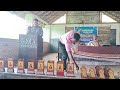 GRAND AWARD-2025 / സ്വാഗതം by Syamlal. S/Director & English faculty