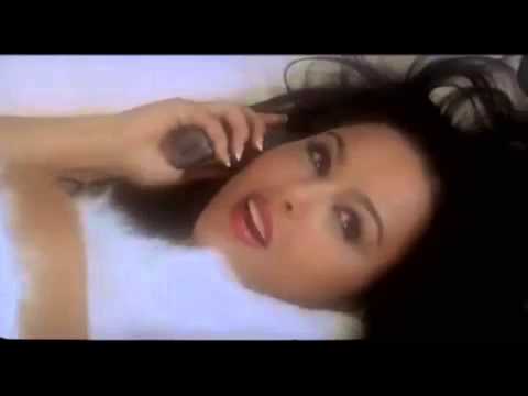 tamer hosny sotek tamer hosny sotek