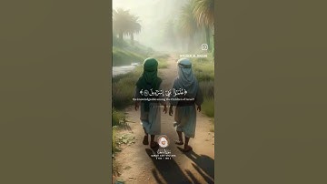 سورة الشعراء بإبداع فريد من نوعه من عند الآسر ياسر بن راشد الدوسري 💓💖